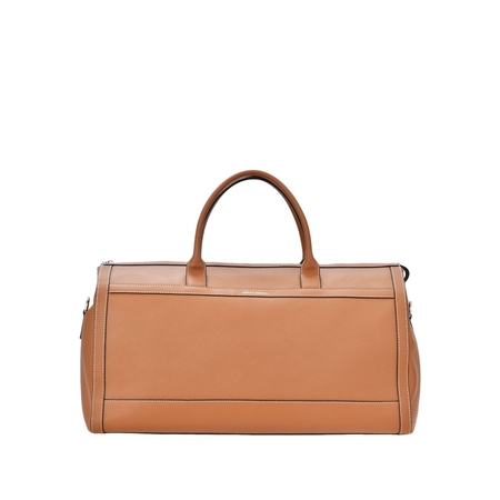 Hemsley Duffle Bag